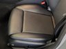 USED 2017 17 MERCEDES-BENZ C CLASS 2.1 C220 D SE 4d 170 BHP Extremely well cared for 1 owner C-CLASS  2017 Striking Iridium Silver , stylish economical 4 door saloon , free uk delivery supplied with 12 months mot, call us now for more details on this super C-Class