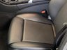 USED 2017 17 MERCEDES-BENZ C CLASS 2.1 C220 D SE 4d 170 BHP Extremely well cared for 1 owner C-CLASS  2017 Striking Iridium Silver , stylish economical 4 door saloon , free uk delivery supplied with 12 months mot, call us now for more details on this super C-Class