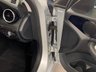 USED 2017 17 MERCEDES-BENZ C CLASS 2.1 C220 D SE 4d 170 BHP Extremely well cared for 1 owner C-CLASS  2017 Striking Iridium Silver , stylish economical 4 door saloon , free uk delivery supplied with 12 months mot, call us now for more details on this super C-Class