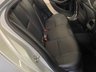USED 2017 17 MERCEDES-BENZ C CLASS 2.1 C220 D SE 4d 170 BHP Extremely well cared for 1 owner C-CLASS  2017 Striking Iridium Silver , stylish economical 4 door saloon , free uk delivery supplied with 12 months mot, call us now for more details on this super C-Class