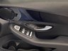 USED 2017 17 MERCEDES-BENZ C CLASS 2.1 C220 D SE 4d 170 BHP Extremely well cared for 1 owner C-CLASS  2017 Striking Iridium Silver , stylish economical 4 door saloon , free uk delivery supplied with 12 months mot, call us now for more details on this super C-Class