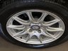 USED 2017 17 MERCEDES-BENZ C CLASS 2.1 C220 D SE 4d 170 BHP Extremely well cared for 1 owner C-CLASS  2017 Striking Iridium Silver , stylish economical 4 door saloon , free uk delivery supplied with 12 months mot, call us now for more details on this super C-Class