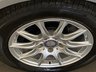 USED 2017 17 MERCEDES-BENZ C CLASS 2.1 C220 D SE 4d 170 BHP Extremely well cared for 1 owner C-CLASS  2017 Striking Iridium Silver , stylish economical 4 door saloon , free uk delivery supplied with 12 months mot, call us now for more details on this super C-Class