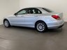 USED 2017 17 MERCEDES-BENZ C CLASS 2.1 C220 D SE 4d 170 BHP Extremely well cared for 1 owner C-CLASS  2017 Striking Iridium Silver , stylish economical 4 door saloon , free uk delivery supplied with 12 months mot, call us now for more details on this super C-Class