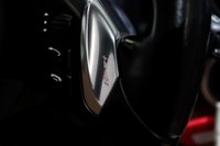 USED 2014 14 PORSCHE CAYENNE 3.0 PLATINUM EDITION D V6 TIPTRONIC 5d 245 BHP 