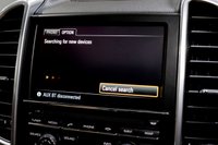 USED 2014 14 PORSCHE CAYENNE 3.0 PLATINUM EDITION D V6 TIPTRONIC 5d 245 BHP 