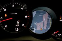 USED 2014 14 PORSCHE CAYENNE 3.0 PLATINUM EDITION D V6 TIPTRONIC 5d 245 BHP 