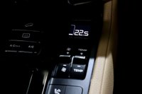 USED 2014 14 PORSCHE CAYENNE 3.0 PLATINUM EDITION D V6 TIPTRONIC 5d 245 BHP 
