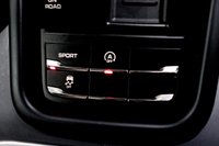 USED 2014 14 PORSCHE CAYENNE 3.0 PLATINUM EDITION D V6 TIPTRONIC 5d 245 BHP 