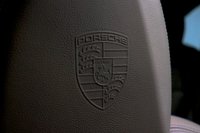 USED 2014 14 PORSCHE CAYENNE 3.0 PLATINUM EDITION D V6 TIPTRONIC 5d 245 BHP 