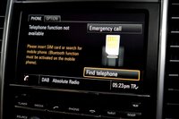 USED 2014 14 PORSCHE CAYENNE 3.0 PLATINUM EDITION D V6 TIPTRONIC 5d 245 BHP 