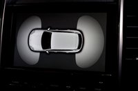 USED 2014 14 PORSCHE CAYENNE 3.0 PLATINUM EDITION D V6 TIPTRONIC 5d 245 BHP 