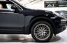 USED 2014 14 PORSCHE CAYENNE 3.0 PLATINUM EDITION D V6 TIPTRONIC 5d 245 BHP 