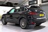 USED 2014 14 PORSCHE CAYENNE 3.0 PLATINUM EDITION D V6 TIPTRONIC 5d 245 BHP 