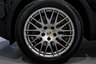 USED 2014 14 PORSCHE CAYENNE 3.0 PLATINUM EDITION D V6 TIPTRONIC 5d 245 BHP 