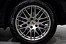 USED 2014 14 PORSCHE CAYENNE 3.0 PLATINUM EDITION D V6 TIPTRONIC 5d 245 BHP 