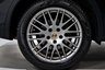 USED 2014 14 PORSCHE CAYENNE 3.0 PLATINUM EDITION D V6 TIPTRONIC 5d 245 BHP 
