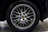 USED 2014 14 PORSCHE CAYENNE 3.0 PLATINUM EDITION D V6 TIPTRONIC 5d 245 BHP 