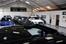 USED 2014 14 PORSCHE CAYENNE 3.0 PLATINUM EDITION D V6 TIPTRONIC 5d 245 BHP 