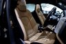 USED 2014 14 PORSCHE CAYENNE 3.0 PLATINUM EDITION D V6 TIPTRONIC 5d 245 BHP 