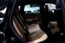 USED 2014 14 PORSCHE CAYENNE 3.0 PLATINUM EDITION D V6 TIPTRONIC 5d 245 BHP 