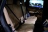 USED 2014 14 PORSCHE CAYENNE 3.0 PLATINUM EDITION D V6 TIPTRONIC 5d 245 BHP 