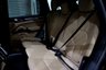 USED 2014 14 PORSCHE CAYENNE 3.0 PLATINUM EDITION D V6 TIPTRONIC 5d 245 BHP 