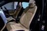 USED 2014 14 PORSCHE CAYENNE 3.0 PLATINUM EDITION D V6 TIPTRONIC 5d 245 BHP 