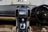USED 2014 14 PORSCHE CAYENNE 3.0 PLATINUM EDITION D V6 TIPTRONIC 5d 245 BHP 