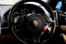 USED 2014 14 PORSCHE CAYENNE 3.0 PLATINUM EDITION D V6 TIPTRONIC 5d 245 BHP 