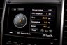 USED 2014 14 PORSCHE CAYENNE 3.0 PLATINUM EDITION D V6 TIPTRONIC 5d 245 BHP 