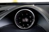 USED 2014 14 PORSCHE CAYENNE 3.0 PLATINUM EDITION D V6 TIPTRONIC 5d 245 BHP 