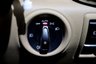 USED 2014 14 PORSCHE CAYENNE 3.0 PLATINUM EDITION D V6 TIPTRONIC 5d 245 BHP 