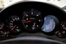 USED 2014 14 PORSCHE CAYENNE 3.0 PLATINUM EDITION D V6 TIPTRONIC 5d 245 BHP 