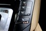 USED 2014 14 PORSCHE CAYENNE 3.0 PLATINUM EDITION D V6 TIPTRONIC 5d 245 BHP 