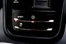 USED 2014 14 PORSCHE CAYENNE 3.0 PLATINUM EDITION D V6 TIPTRONIC 5d 245 BHP 