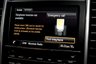 USED 2014 14 PORSCHE CAYENNE 3.0 PLATINUM EDITION D V6 TIPTRONIC 5d 245 BHP 