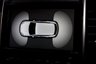 USED 2014 14 PORSCHE CAYENNE 3.0 PLATINUM EDITION D V6 TIPTRONIC 5d 245 BHP 
