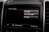USED 2014 14 PORSCHE CAYENNE 3.0 PLATINUM EDITION D V6 TIPTRONIC 5d 245 BHP 