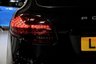 USED 2014 14 PORSCHE CAYENNE 3.0 PLATINUM EDITION D V6 TIPTRONIC 5d 245 BHP 