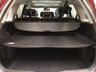 USED 2011 61 HONDA CR-V 2.2 I-DTEC EX 5d 148 BHP FINANCE RATES  FROM 6.9 APR