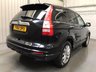 USED 2011 61 HONDA CR-V 2.2 I-DTEC EX 5d 148 BHP FINANCE RATES  FROM 6.9 APR
