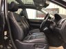 USED 2011 61 HONDA CR-V 2.2 I-DTEC EX 5d 148 BHP FINANCE RATES  FROM 6.9 APR