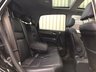 USED 2011 61 HONDA CR-V 2.2 I-DTEC EX 5d 148 BHP FINANCE RATES  FROM 6.9 APR