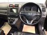 USED 2011 61 HONDA CR-V 2.2 I-DTEC EX 5d 148 BHP FINANCE RATES  FROM 6.9 APR