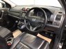 USED 2011 61 HONDA CR-V 2.2 I-DTEC EX 5d 148 BHP FINANCE RATES  FROM 6.9 APR