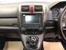 USED 2011 61 HONDA CR-V 2.2 I-DTEC EX 5d 148 BHP FINANCE RATES  FROM 6.9 APR