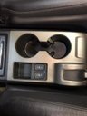 USED 2011 61 HONDA CR-V 2.2 I-DTEC EX 5d 148 BHP FINANCE RATES  FROM 6.9 APR