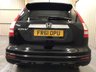 USED 2011 61 HONDA CR-V 2.2 I-DTEC EX 5d 148 BHP FINANCE RATES  FROM 6.9 APR