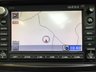 USED 2011 61 HONDA CR-V 2.2 I-DTEC EX 5d 148 BHP FINANCE RATES  FROM 6.9 APR